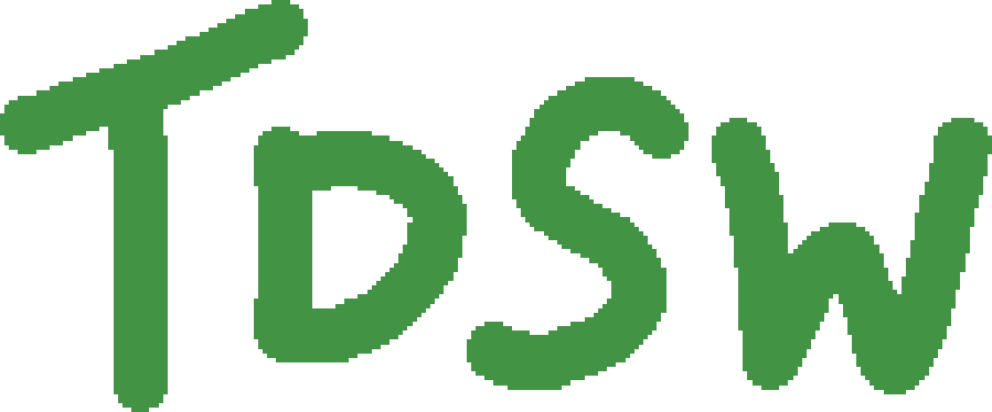 TDSW